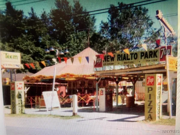 $387,500 | 6006 East Main Street, Newfane, NY 14126