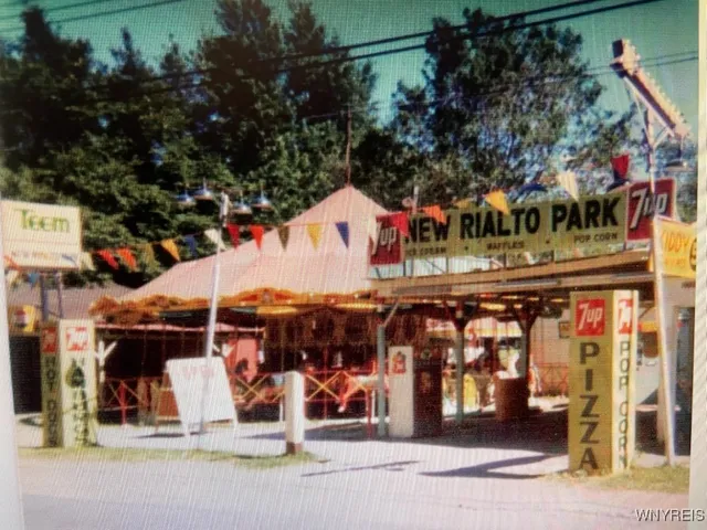 $387,500 | 6006 East Main Street, Newfane, NY 14126