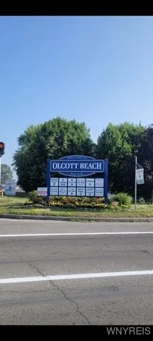 $387,500 | 6006 East Main Street, Newfane, NY 14126