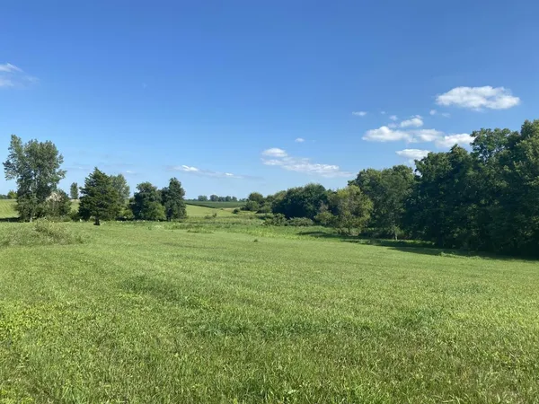 $79,900 | 21044 Dingman-Slagle Road, Pemberton, OH 45353