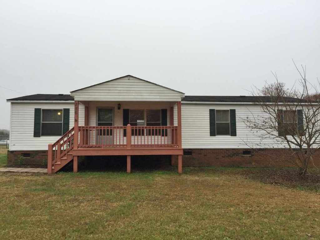 356 Harper Road Pendleton, SC 29670 - Photo 1 of 30