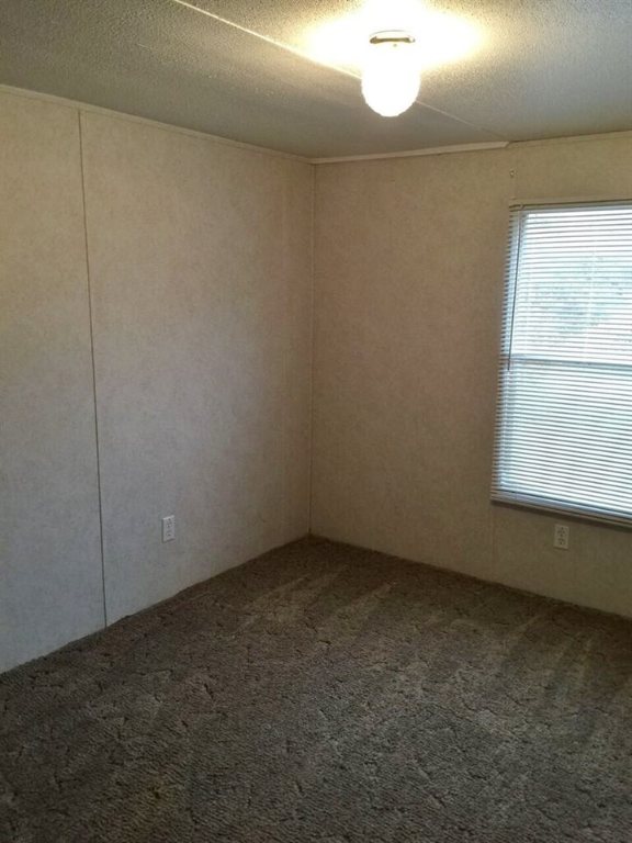 356 Harper Road Pendleton, SC 29670 - Photo 11 of 30