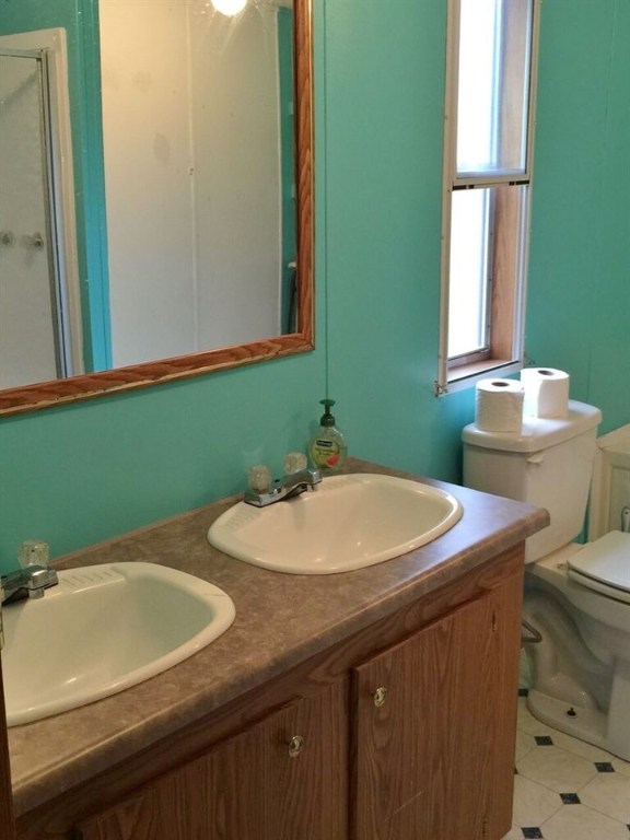 356 Harper Road Pendleton, SC 29670 - Photo 13 of 30