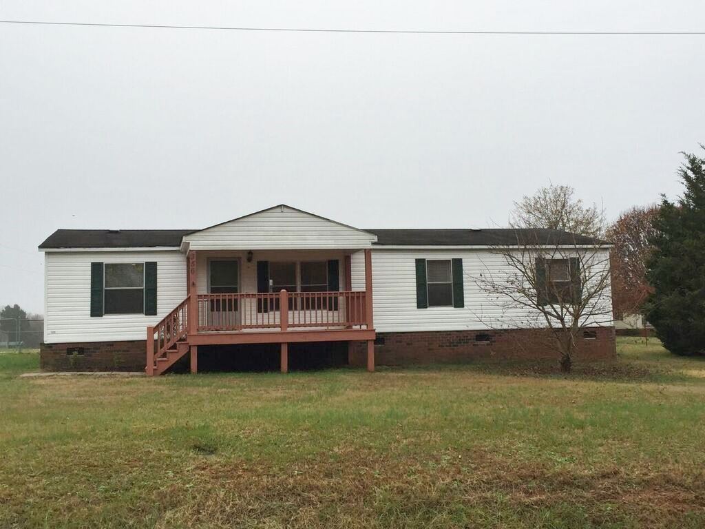 356 Harper Road Pendleton, SC 29670 - Photo 19 of 30