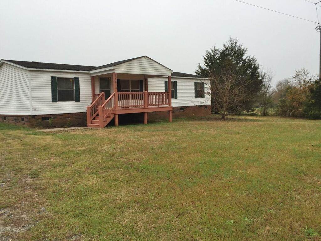 356 Harper Road Pendleton, SC 29670 - Photo 20 of 30