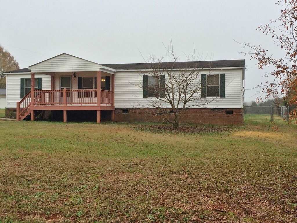 356 Harper Road Pendleton, SC 29670 - Photo 21 of 30
