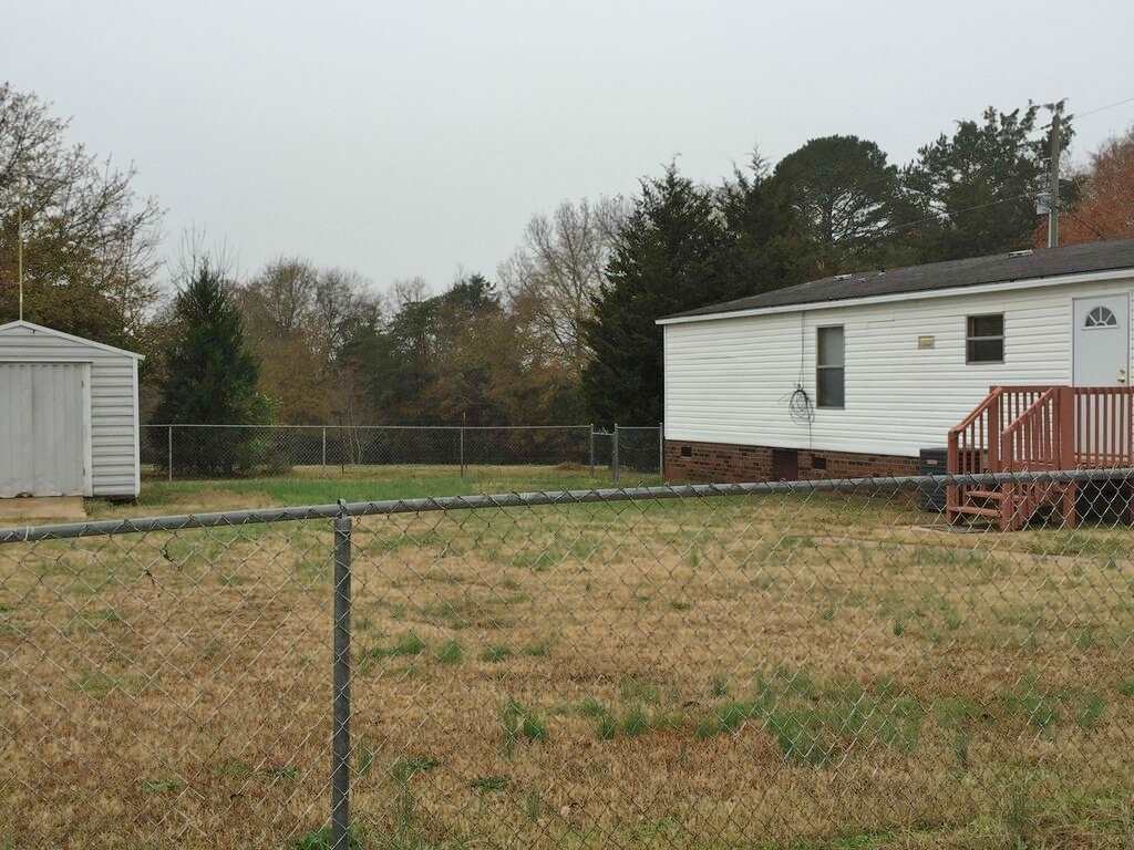 356 Harper Road Pendleton, SC 29670 - Photo 23 of 30