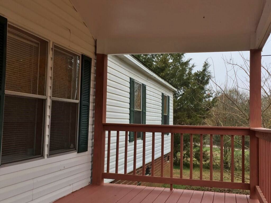 356 Harper Road Pendleton, SC 29670 - Photo 27 of 30