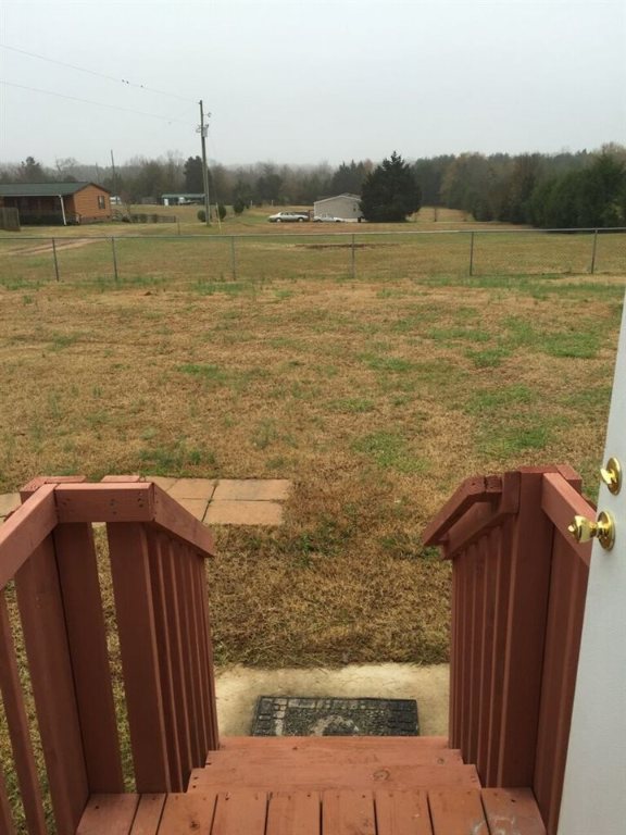 356 Harper Road Pendleton, SC 29670 - Photo 28 of 30