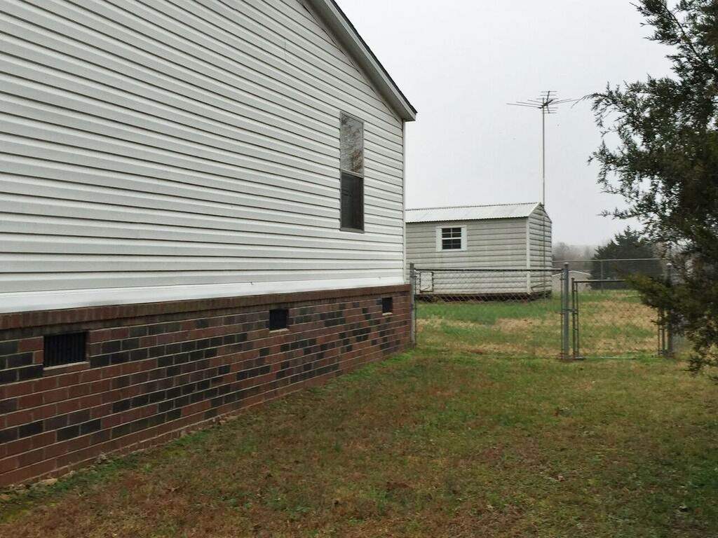 356 Harper Road Pendleton, SC 29670 - Photo 29 of 30