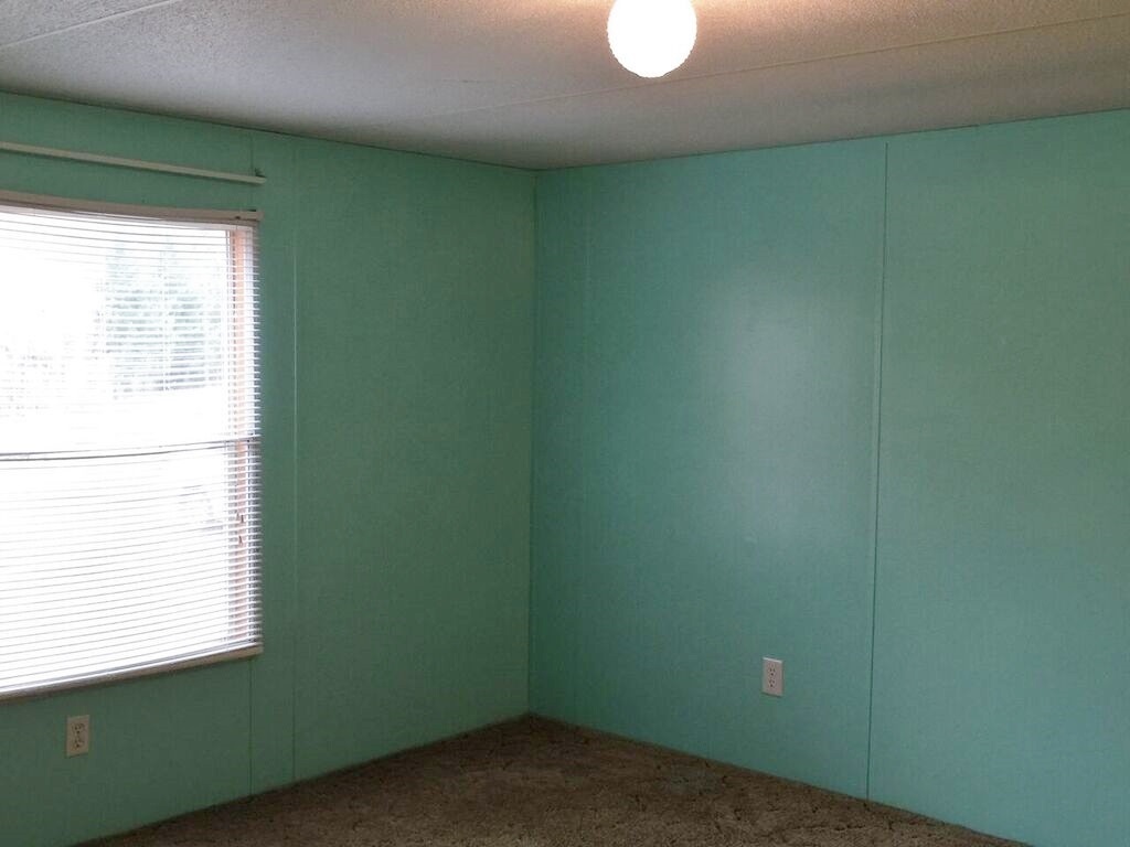 356 Harper Road Pendleton, SC 29670 - Photo 8 of 30