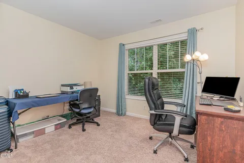 $333,000 | 2810 Catamount Court, Durham, NC 27704