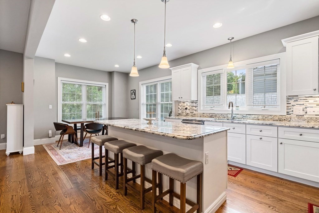 26 Redwing Road Wellesley, MA 02481 - Photo 11 of 42