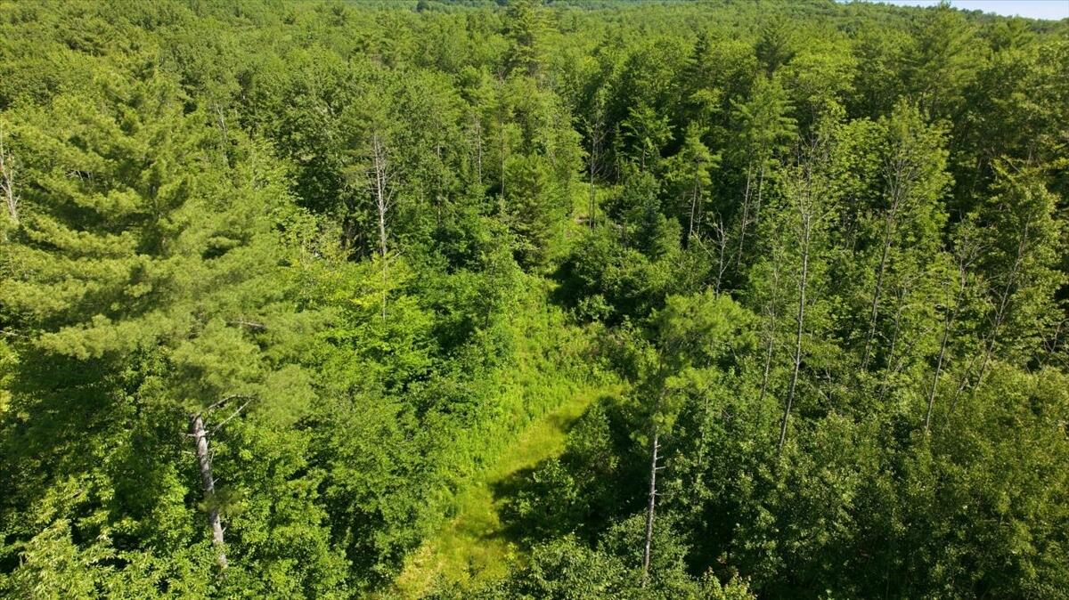 92 No Name Pond Road Lewiston, ME 04240 - Photo 27 of 64 13-DJI_20260628082816_0262_D