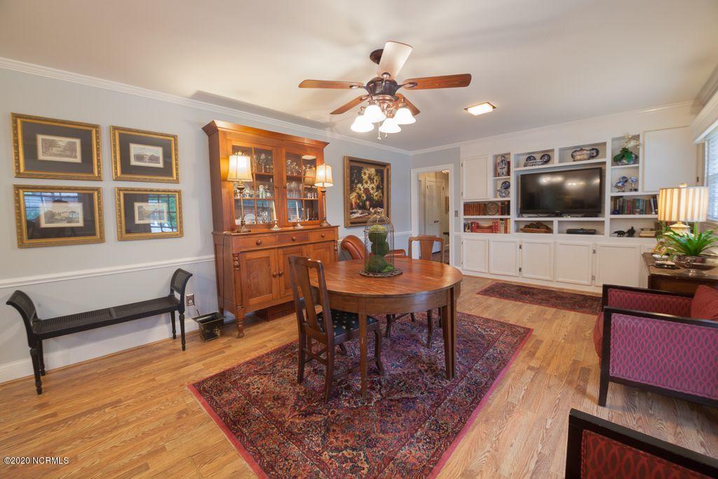 1401 Stockton Road Kinston, NC 28504 - Photo 11 of 29 pNxp_Wyg