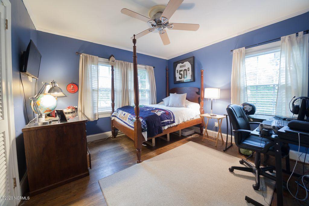 1401 Stockton Road Kinston, NC 28504 - Photo 20 of 29 YoqmJMsQ