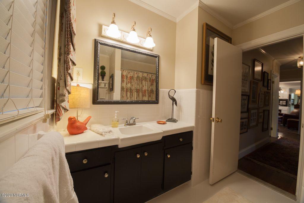 1401 Stockton Road Kinston, NC 28504 - Photo 21 of 29 nTc4zUnQ