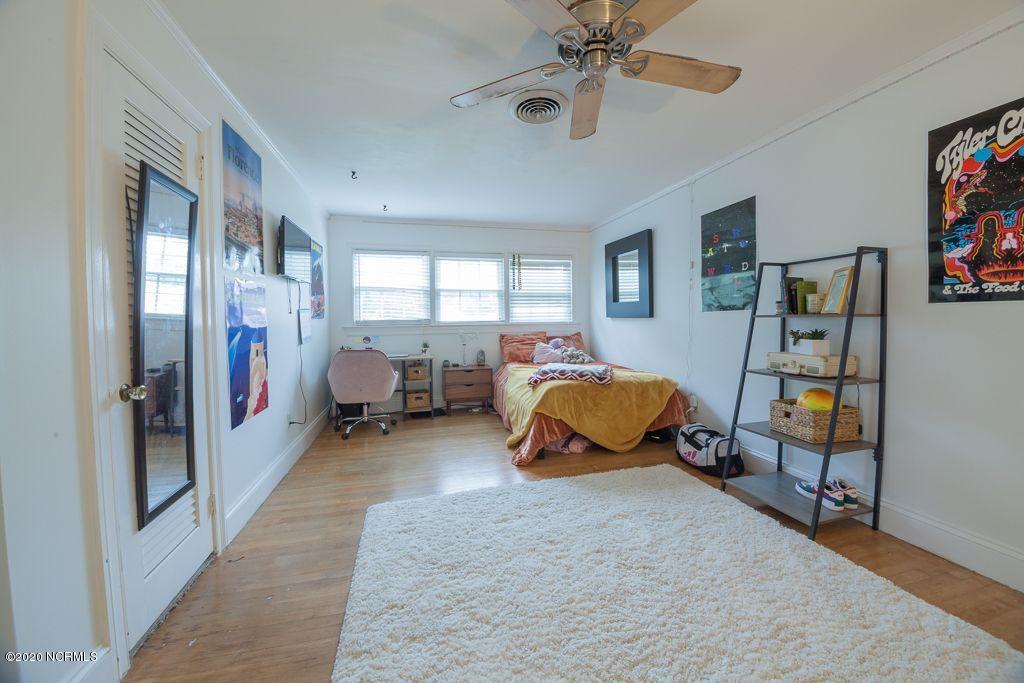 1401 Stockton Road Kinston, NC 28504 - Photo 27 of 29 1v6g5Y6A