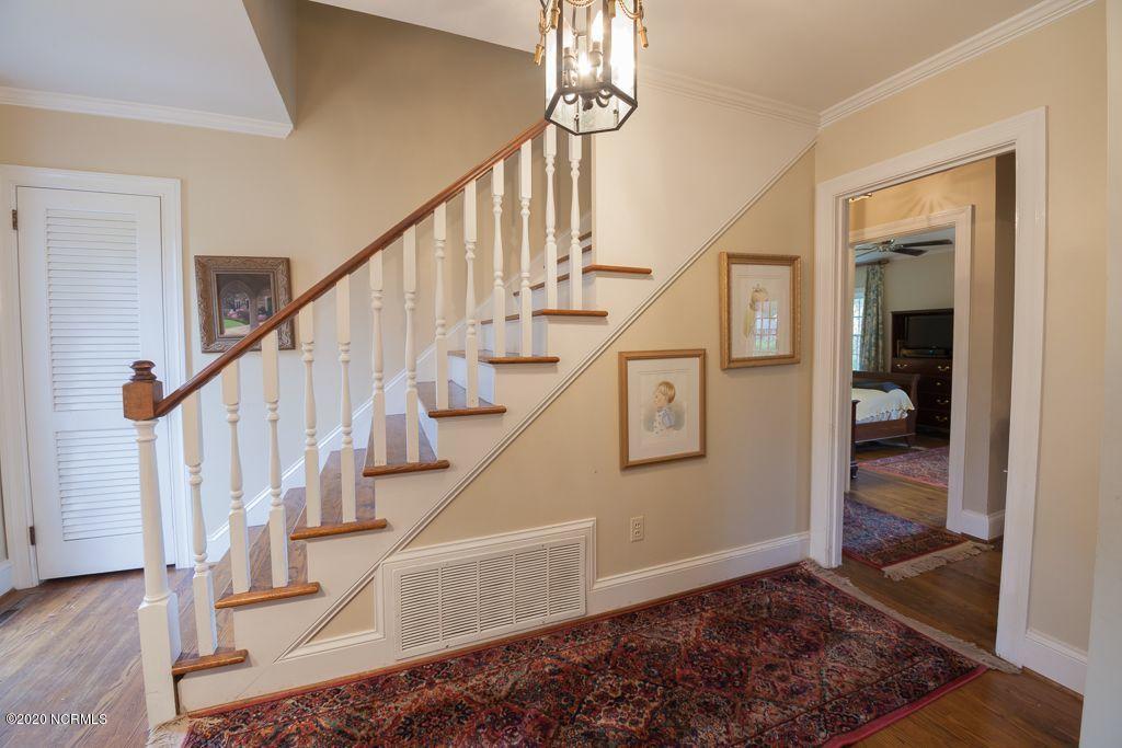 1401 Stockton Road Kinston, NC 28504 - Photo 6 of 29 sV232kVg-1