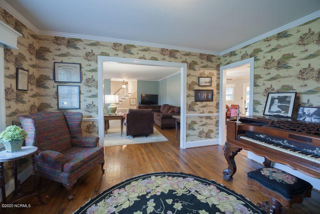 1401 Stockton Road Kinston, NC 28504 - Photo 8 of 29 s6vNcNJA