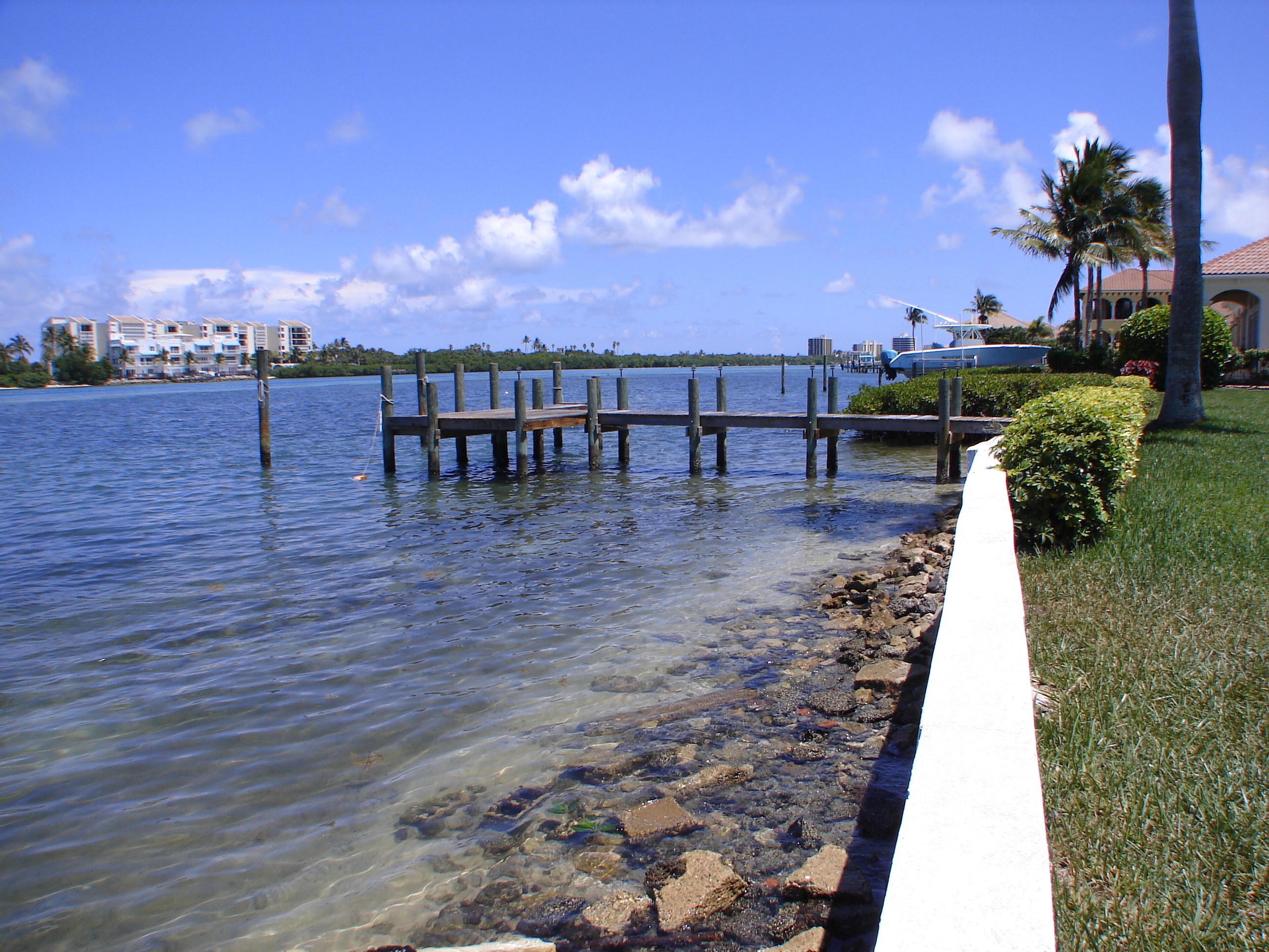 19732 Harbor Road North Jupiter, FL 33469 - Photo 14 of 17 DSC07615