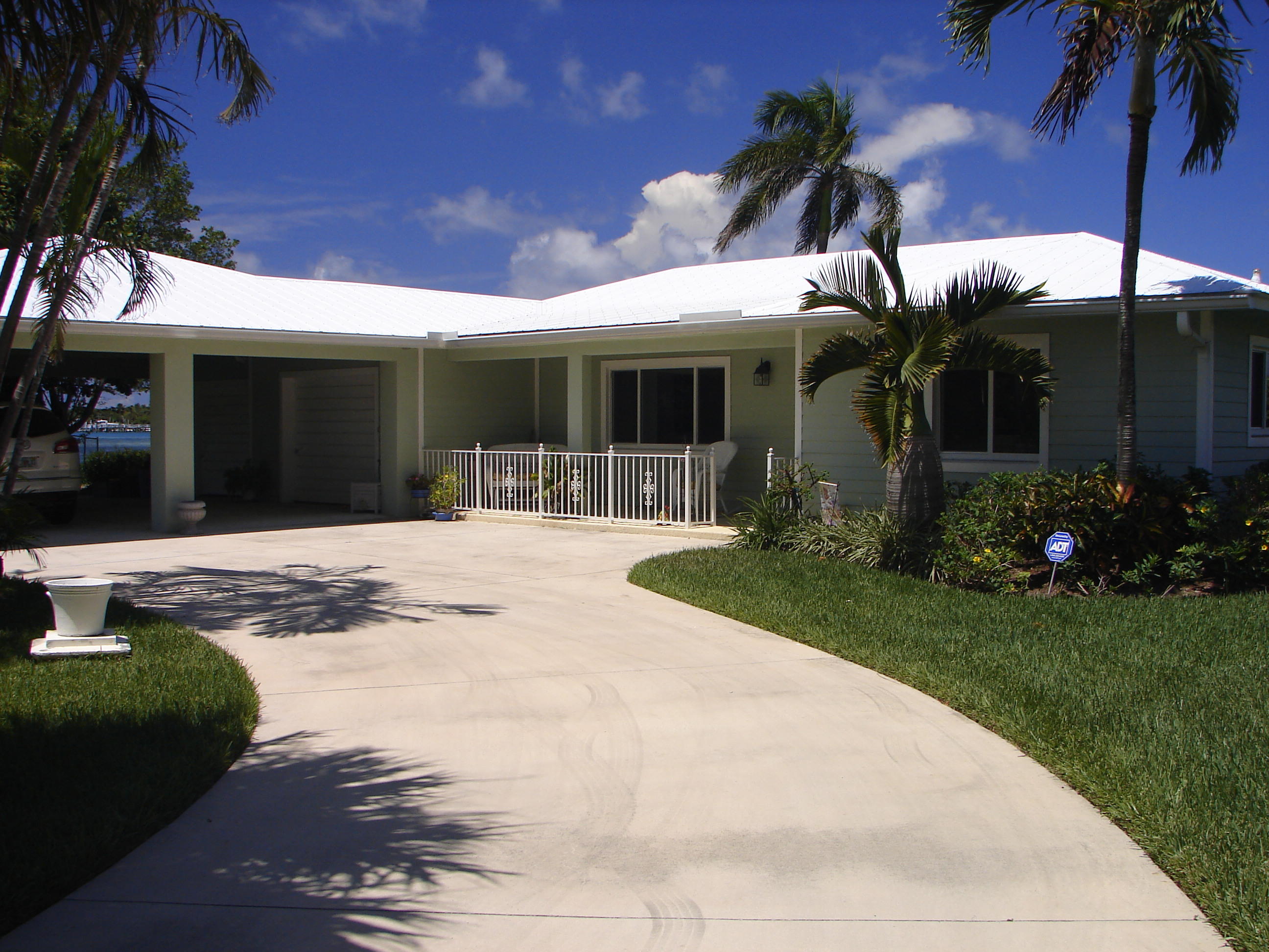 19732 Harbor Road North Jupiter, FL 33469 - Photo 8 of 17 DSC07632