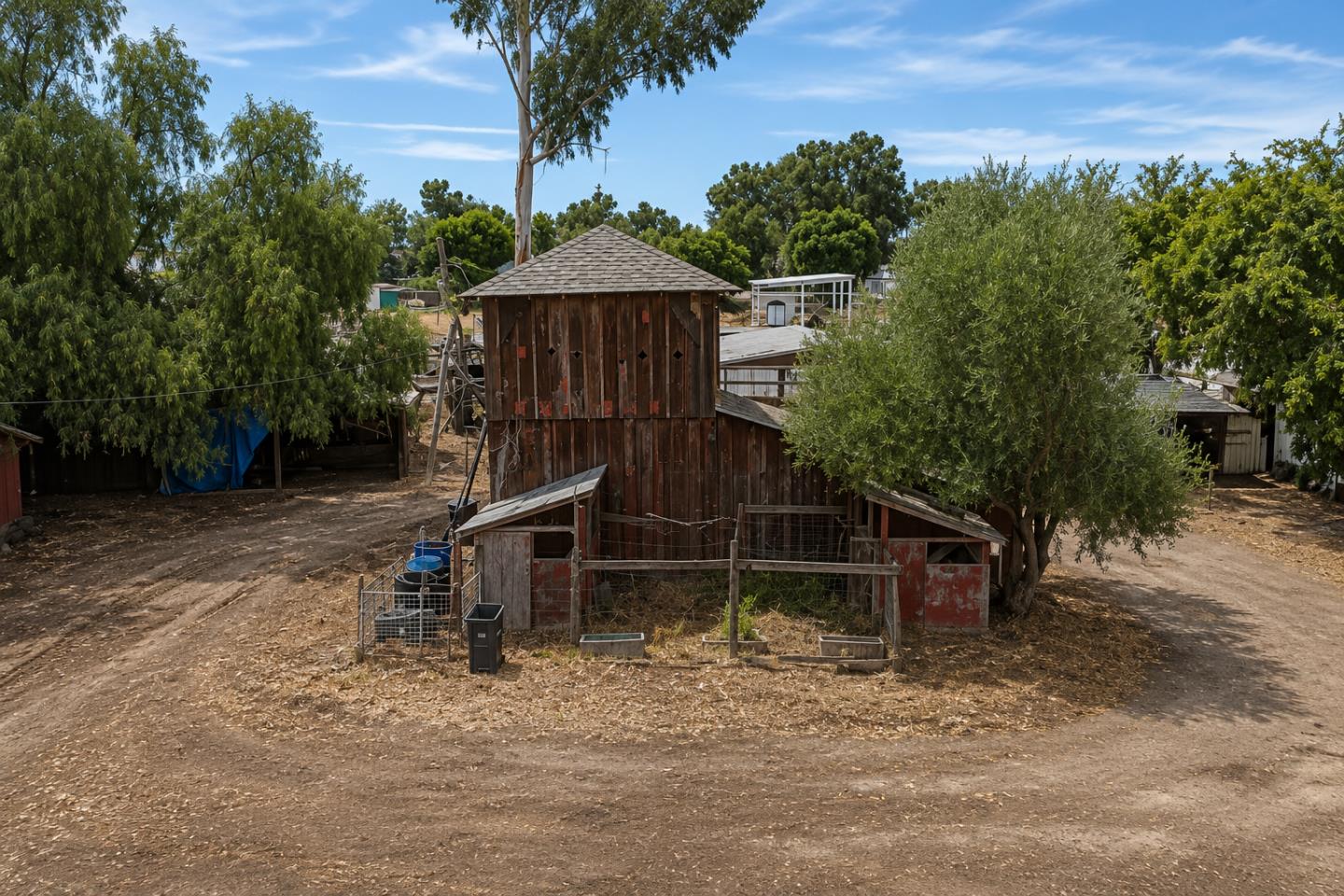433 Mansfield Road Hollister, CA 95023 - Photo 39 of 49