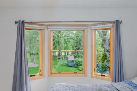 $565,000 | 2840 Mayflower Avenue, Minnetonka, MN 55305