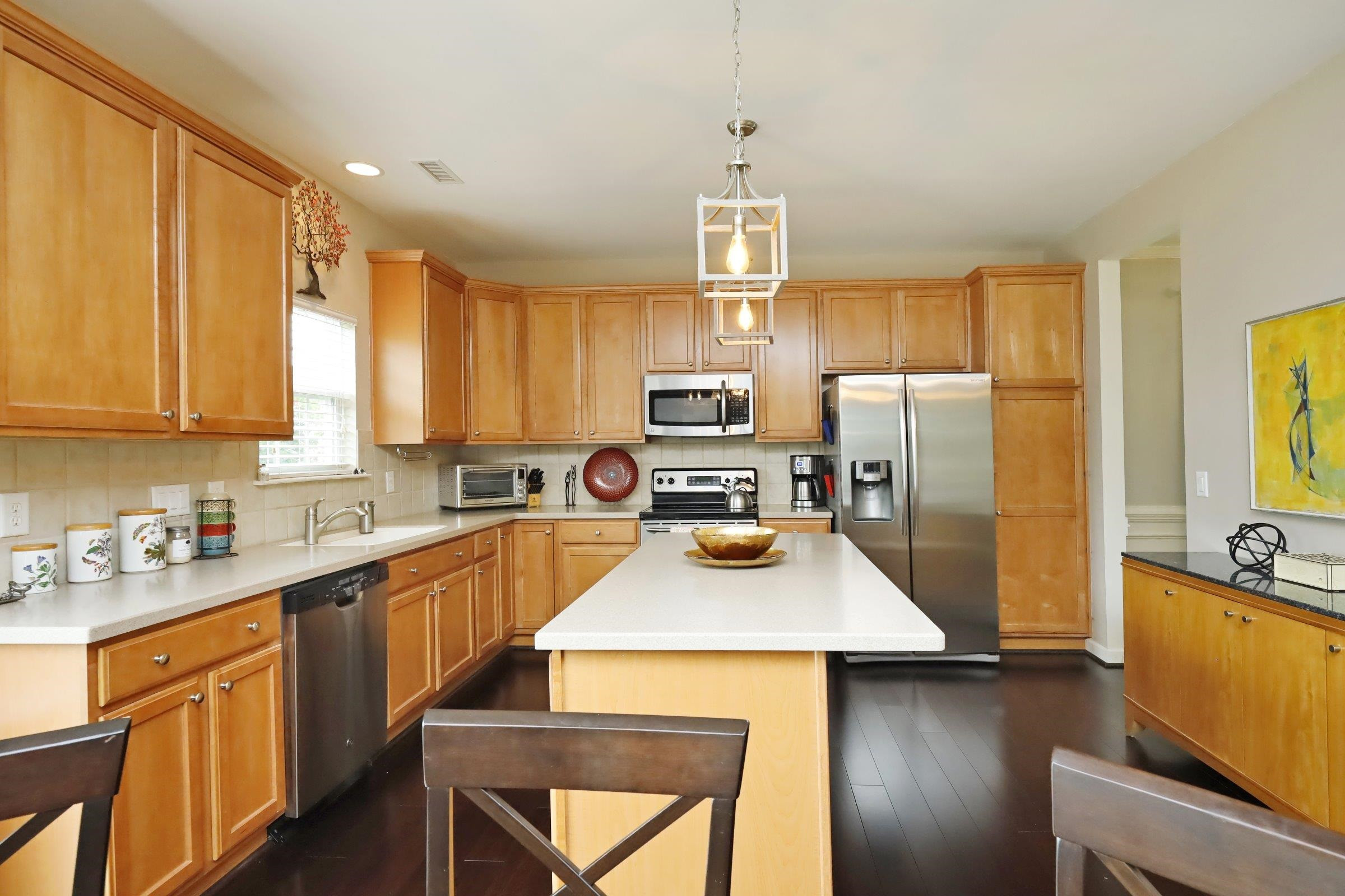 5325 Glass Ridge Road Raleigh, NC 27616 - Photo 14 of 42 Photo 14