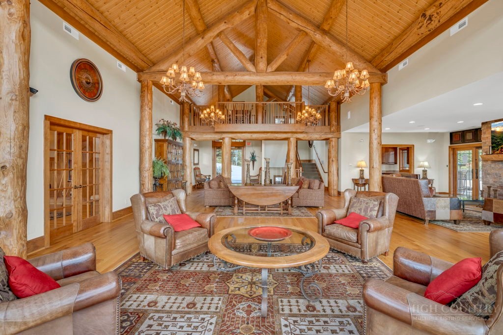 141 Settlers Rest, Unit B Boone, NC 28607 - Photo 41 of 46 Gallery Image 41