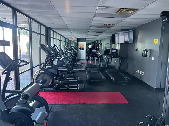 $159,900 | 1605 South Ocean Boulevard, Unit 1411, Myrtle Beach, SC 29577