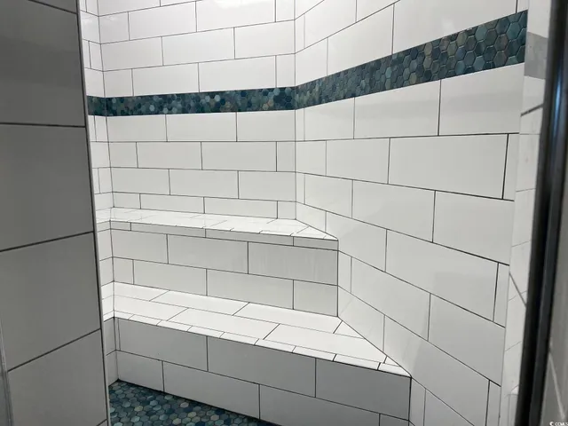 $159,900 | 1605 South Ocean Boulevard, Unit 1411, Myrtle Beach, SC 29577