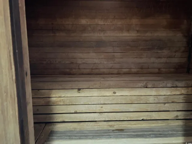 $159,900 | 1605 South Ocean Boulevard, Unit 1411, Myrtle Beach, SC 29577