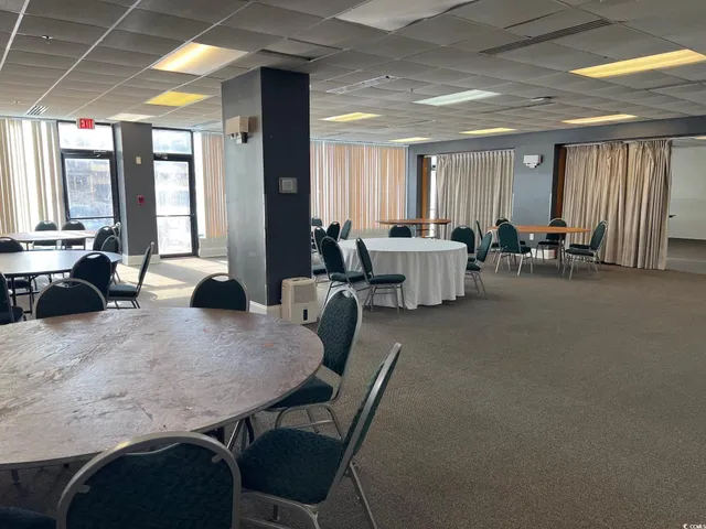 $159,900 | 1605 South Ocean Boulevard, Unit 1411, Myrtle Beach, SC 29577