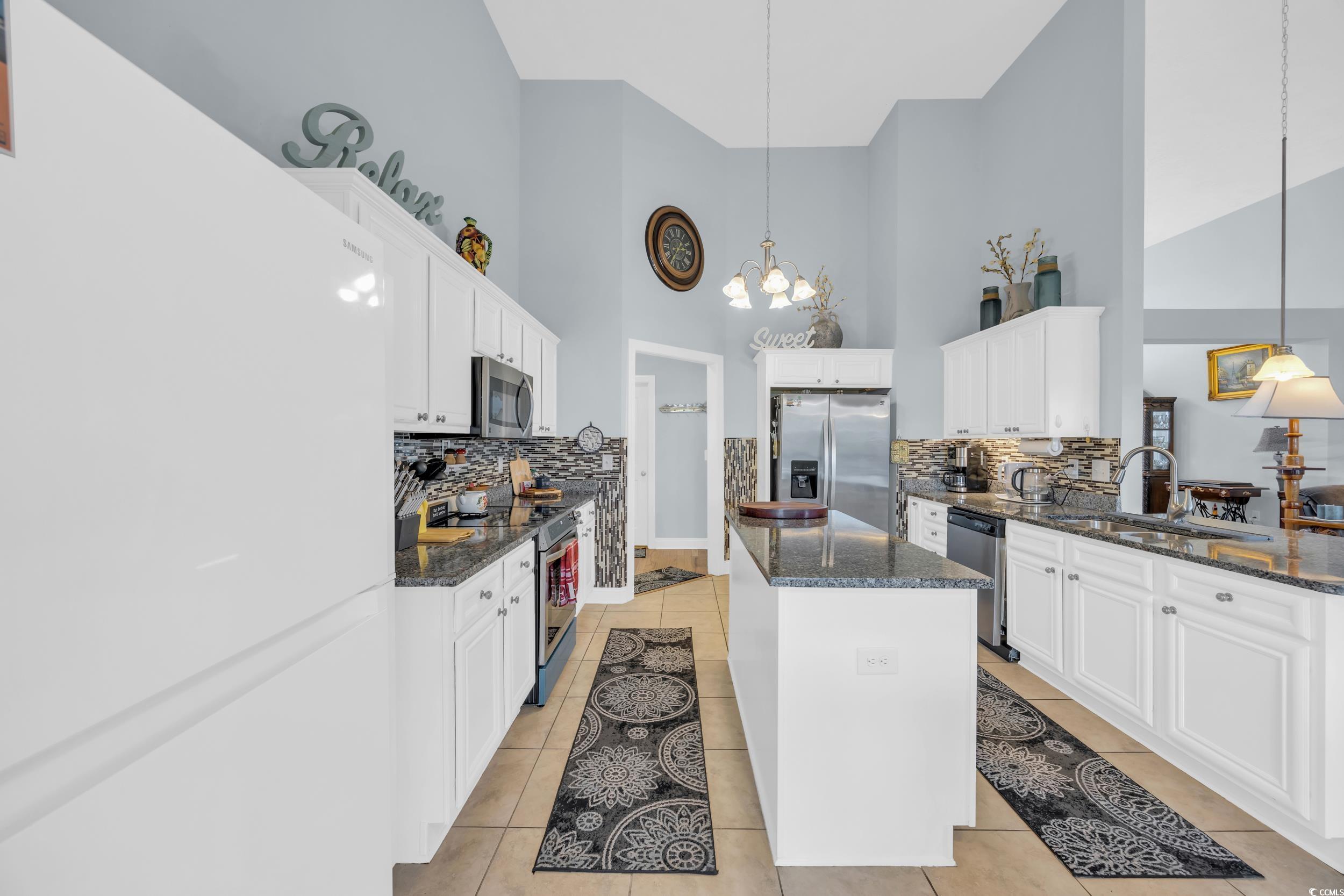 426 Camrose Way Myrtle Beach, SC 29588 - Photo 11 of 38