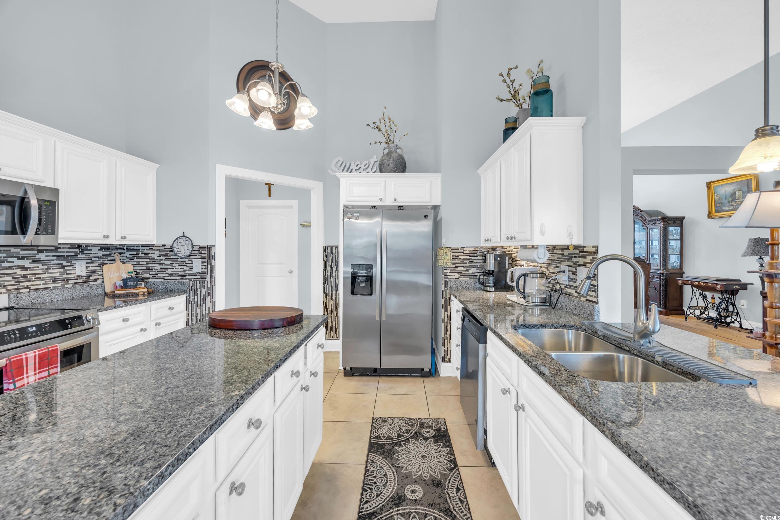 426 Camrose Way Myrtle Beach, SC 29588 - Photo 12 of 38