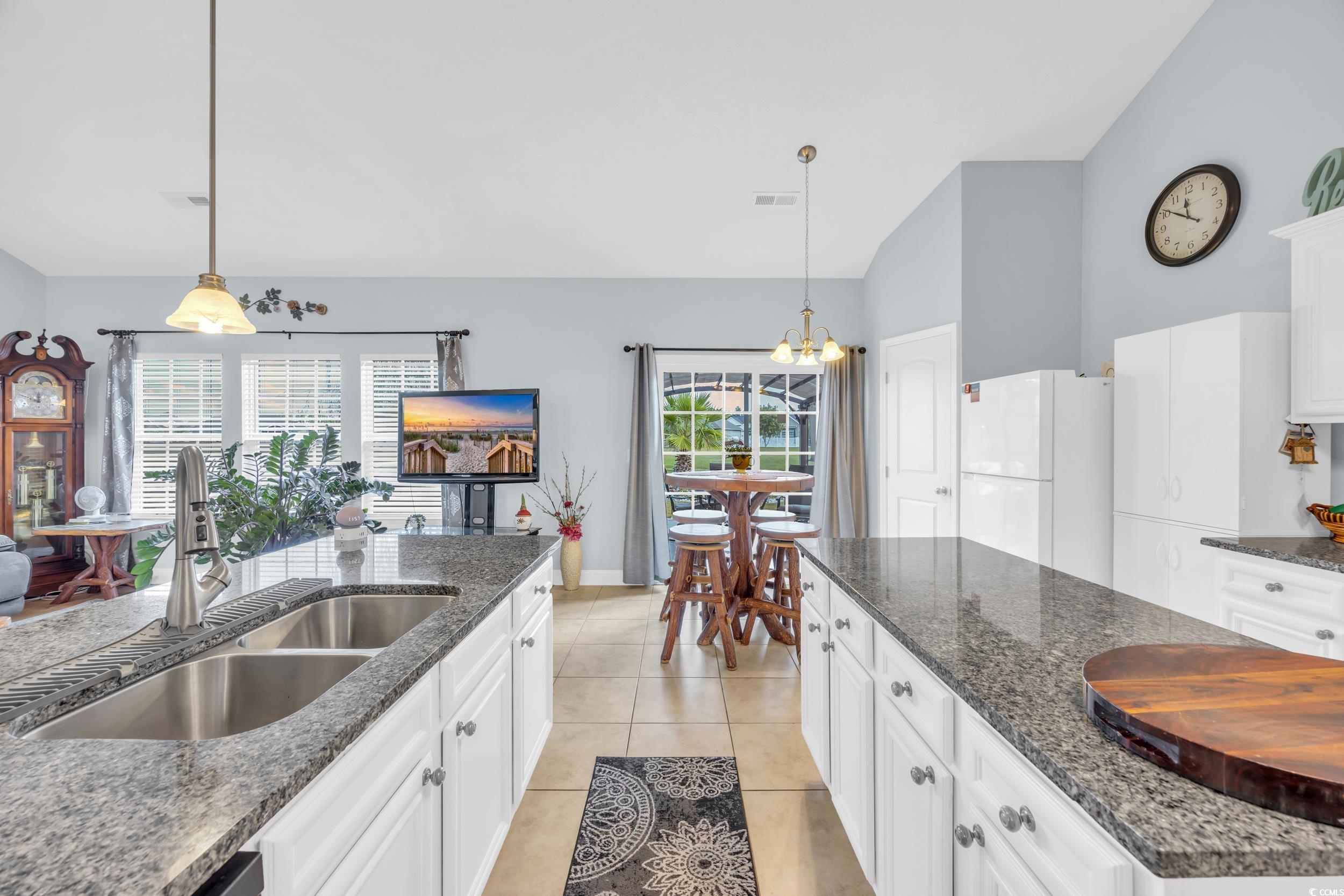 426 Camrose Way Myrtle Beach, SC 29588 - Photo 13 of 38