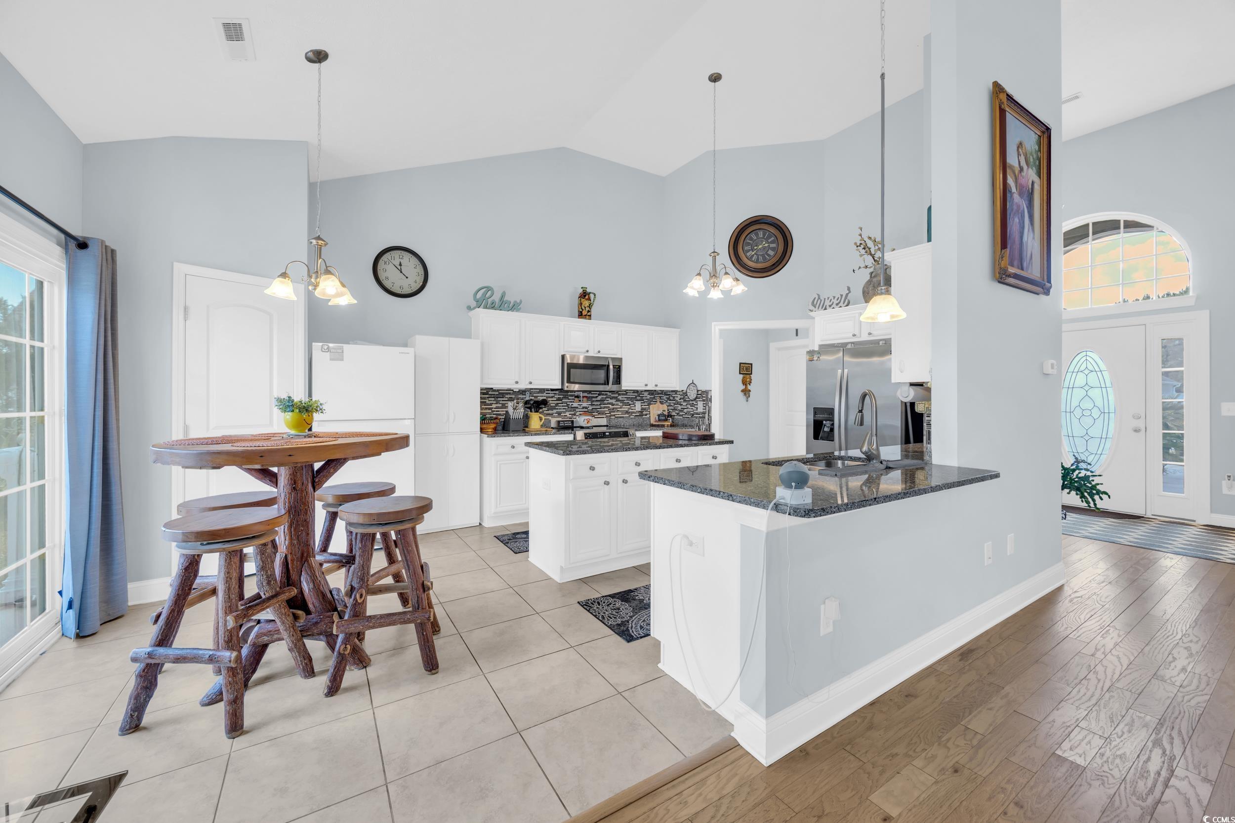 426 Camrose Way Myrtle Beach, SC 29588 - Photo 14 of 38