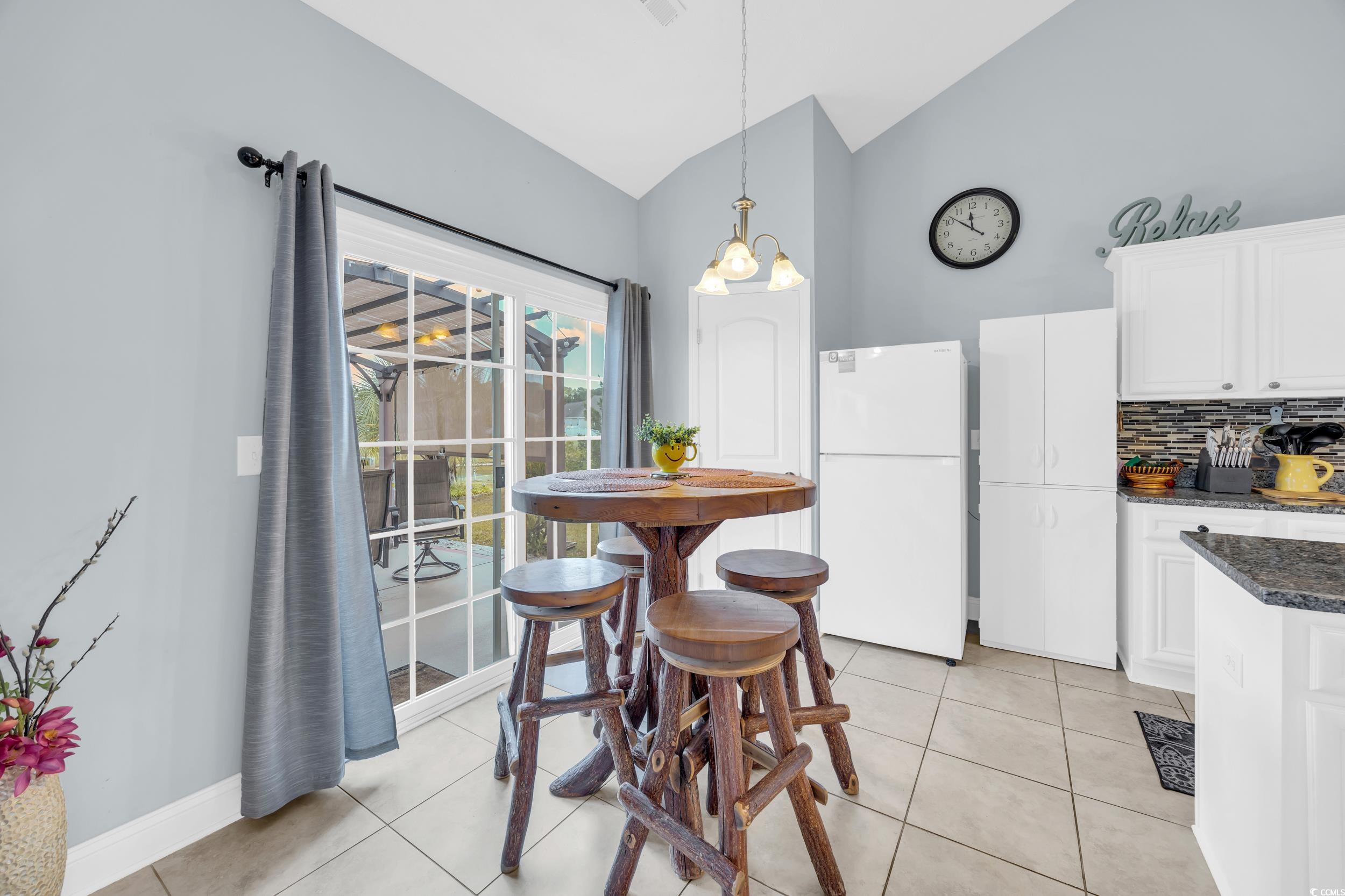 426 Camrose Way Myrtle Beach, SC 29588 - Photo 15 of 38