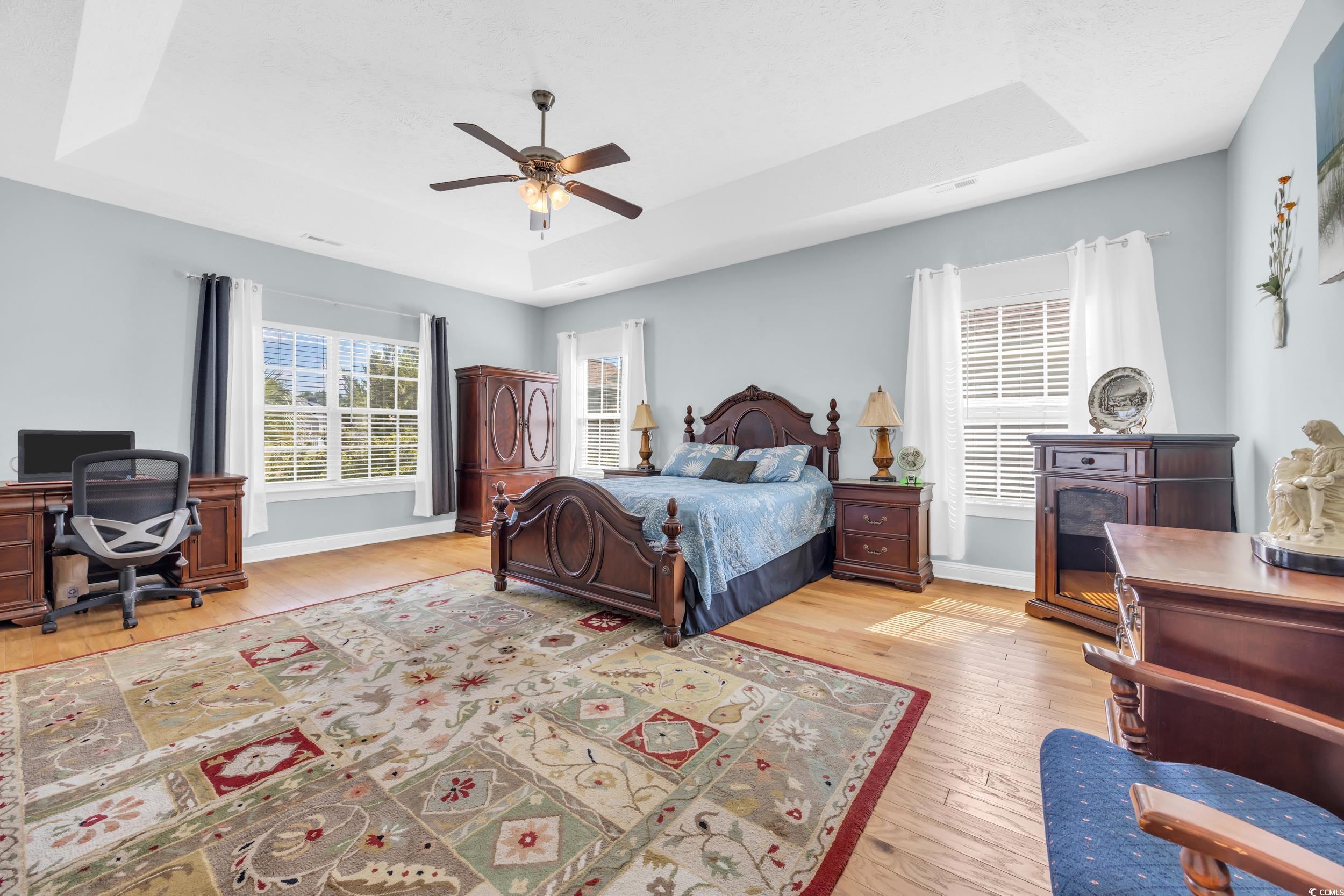 426 Camrose Way Myrtle Beach, SC 29588 - Photo 16 of 38