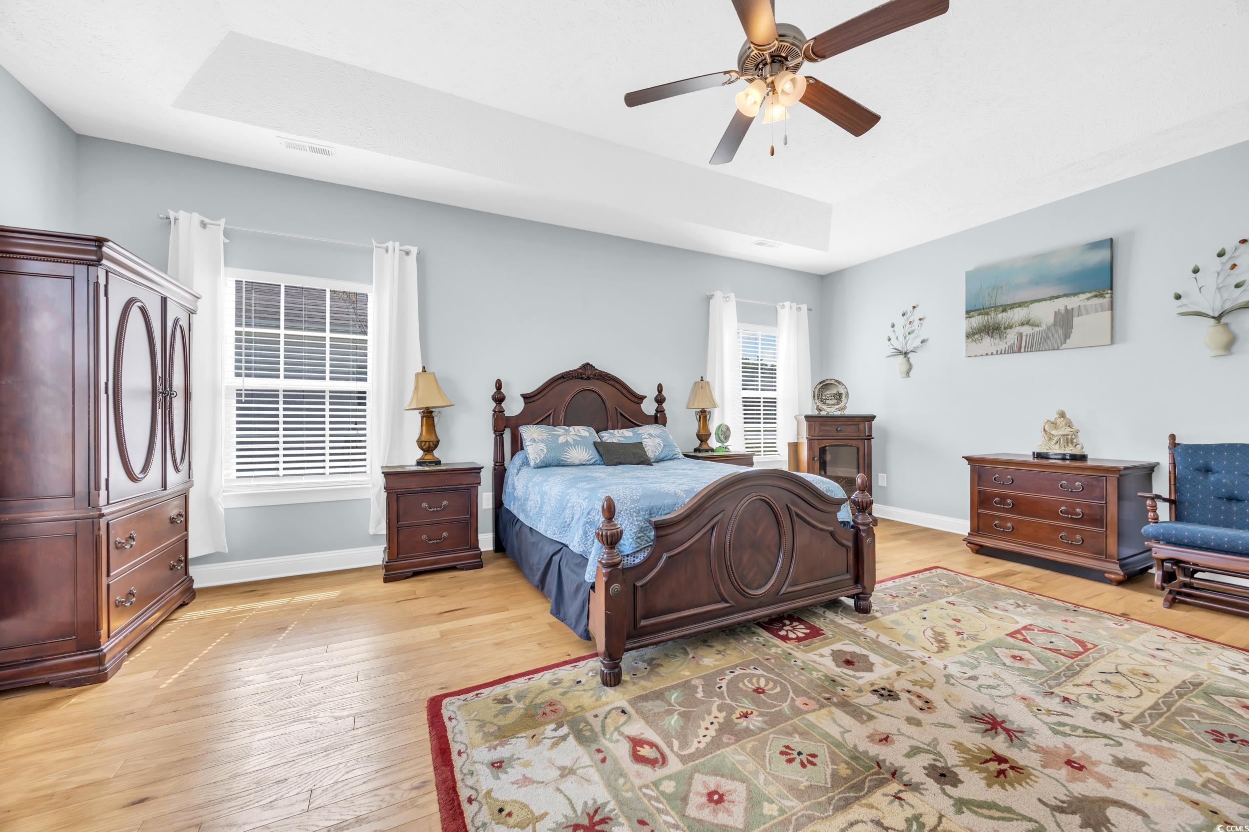 426 Camrose Way Myrtle Beach, SC 29588 - Photo 18 of 38