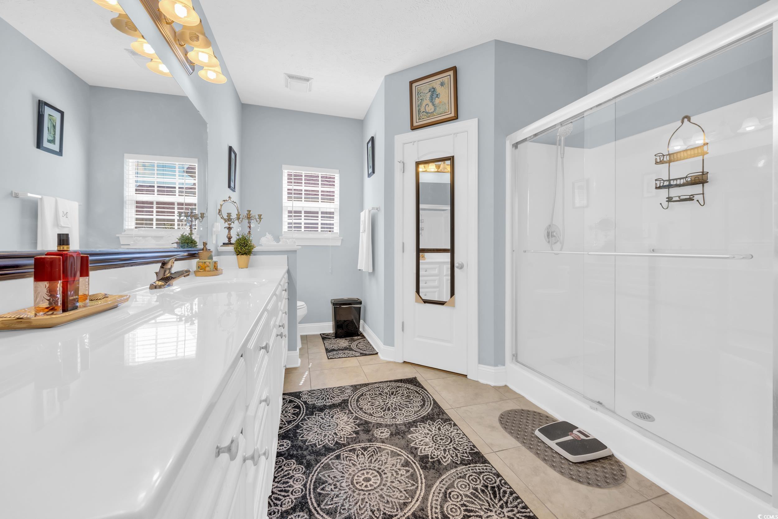 426 Camrose Way Myrtle Beach, SC 29588 - Photo 19 of 38