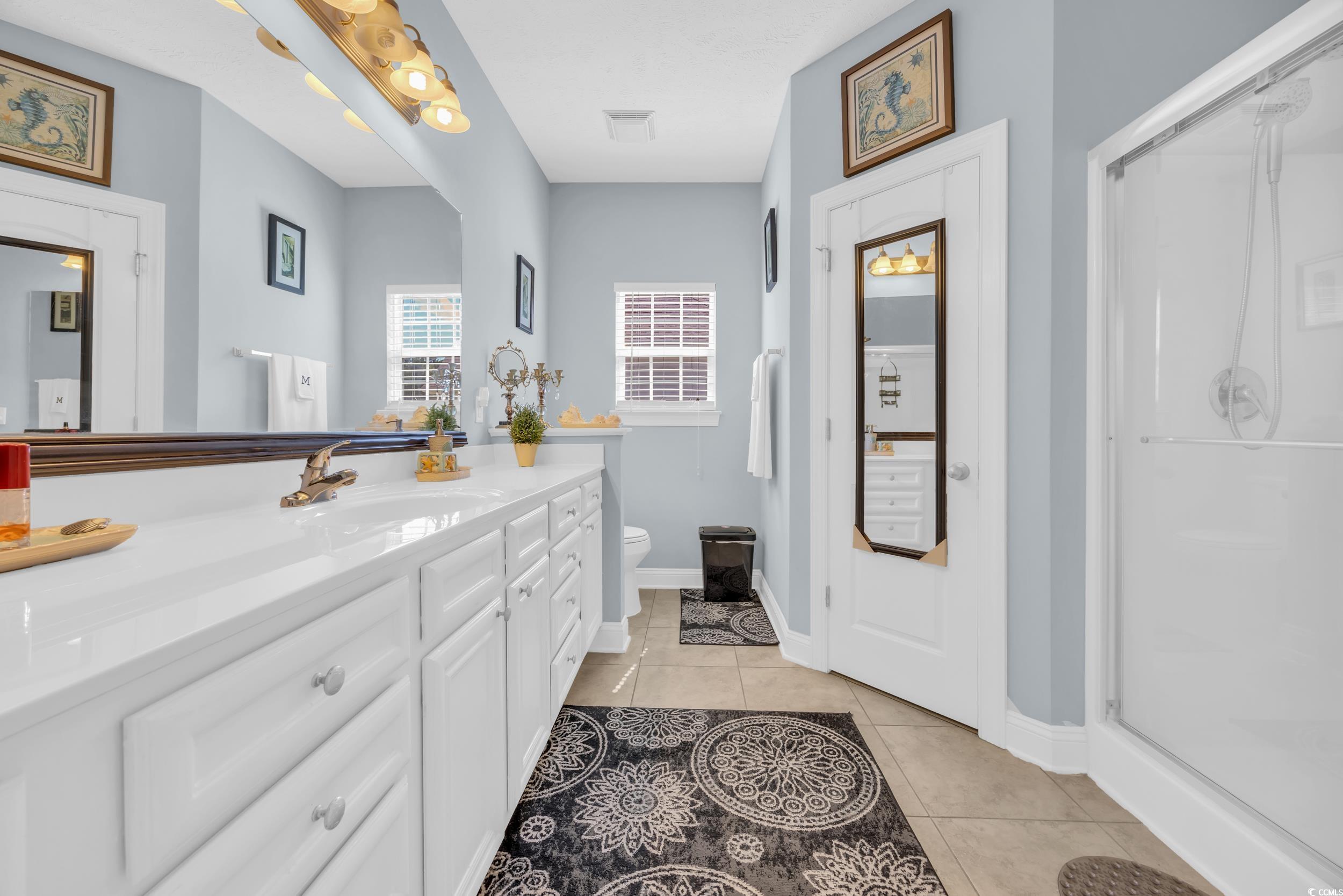 426 Camrose Way Myrtle Beach, SC 29588 - Photo 20 of 38