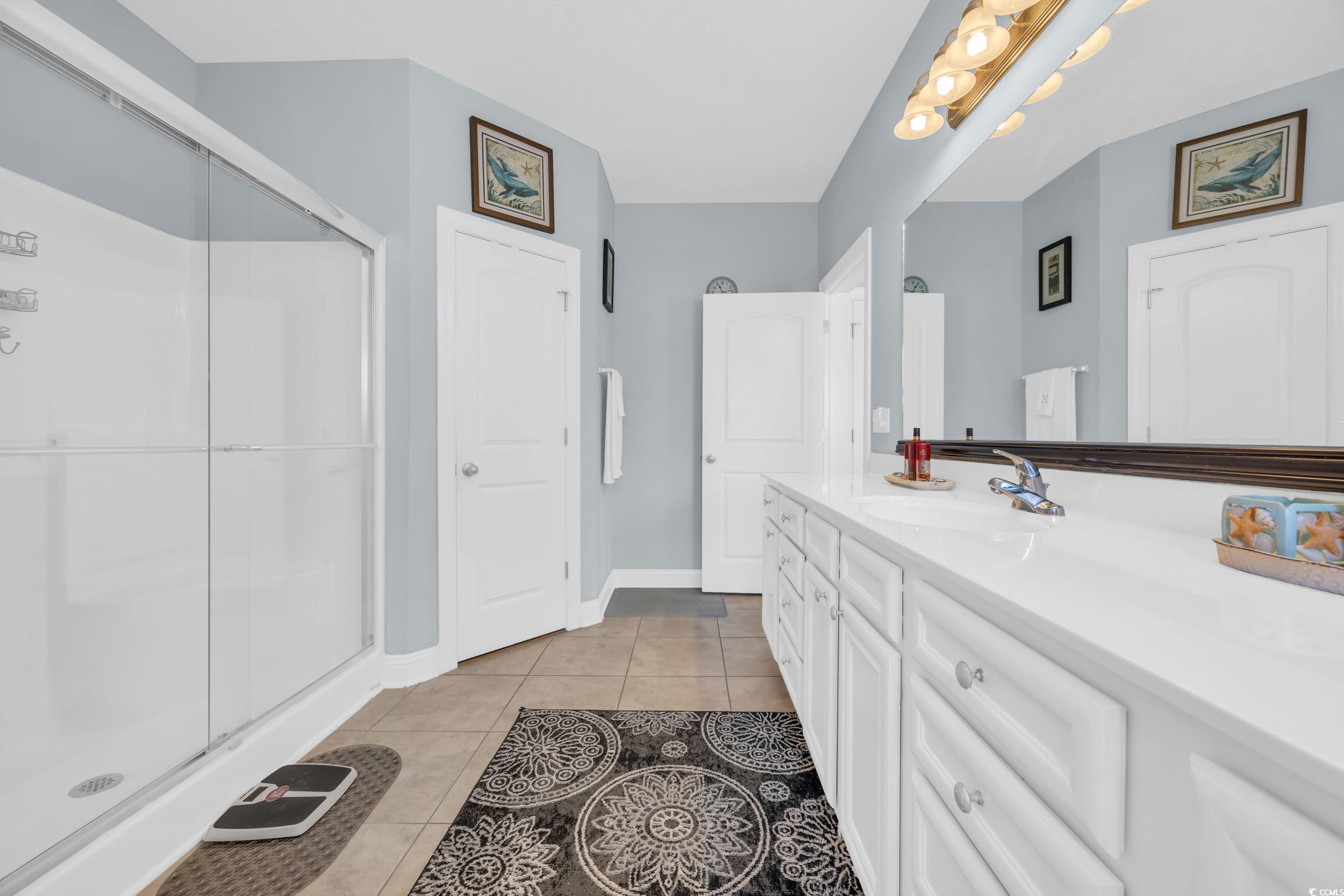 426 Camrose Way Myrtle Beach, SC 29588 - Photo 21 of 38