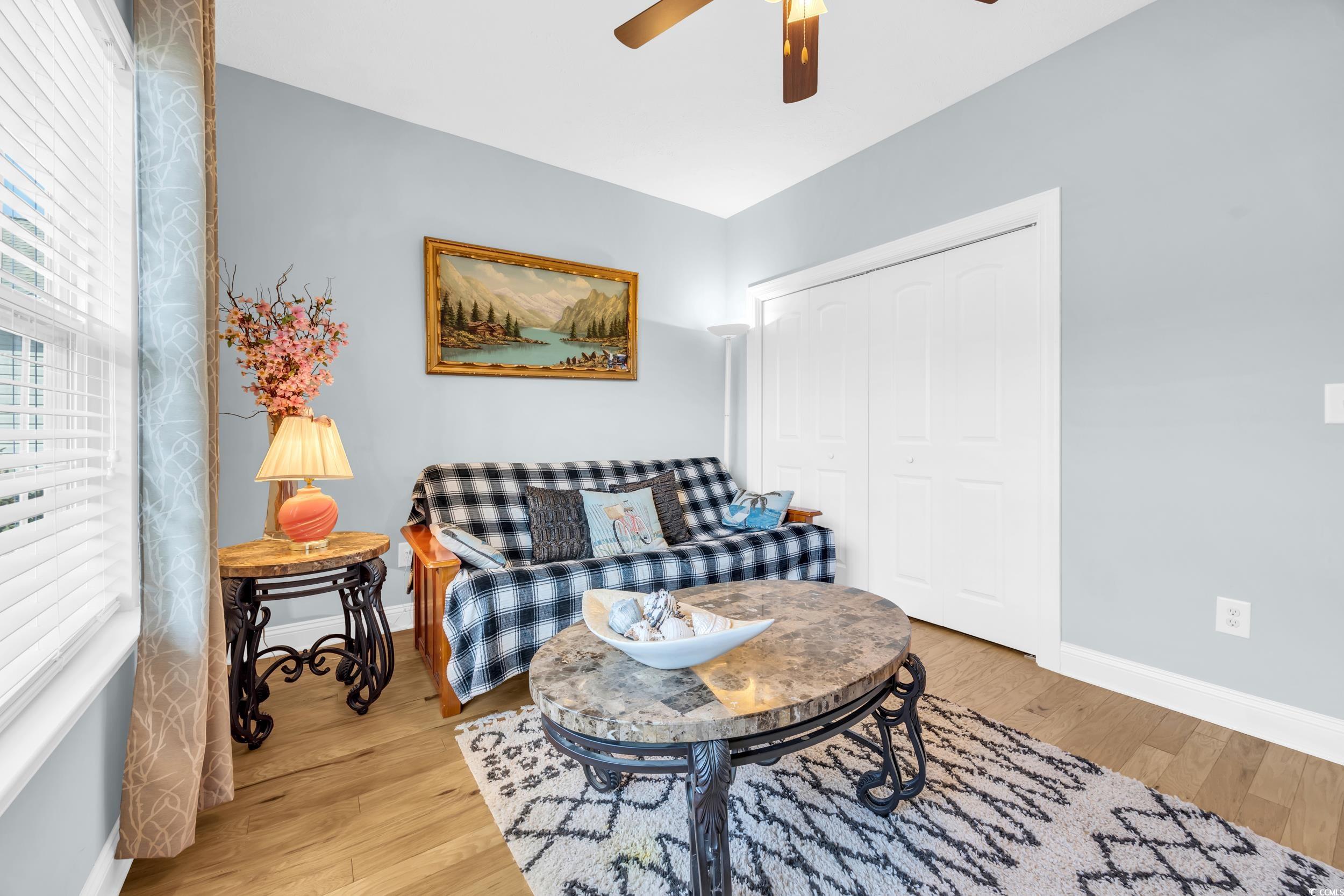 426 Camrose Way Myrtle Beach, SC 29588 - Photo 23 of 38