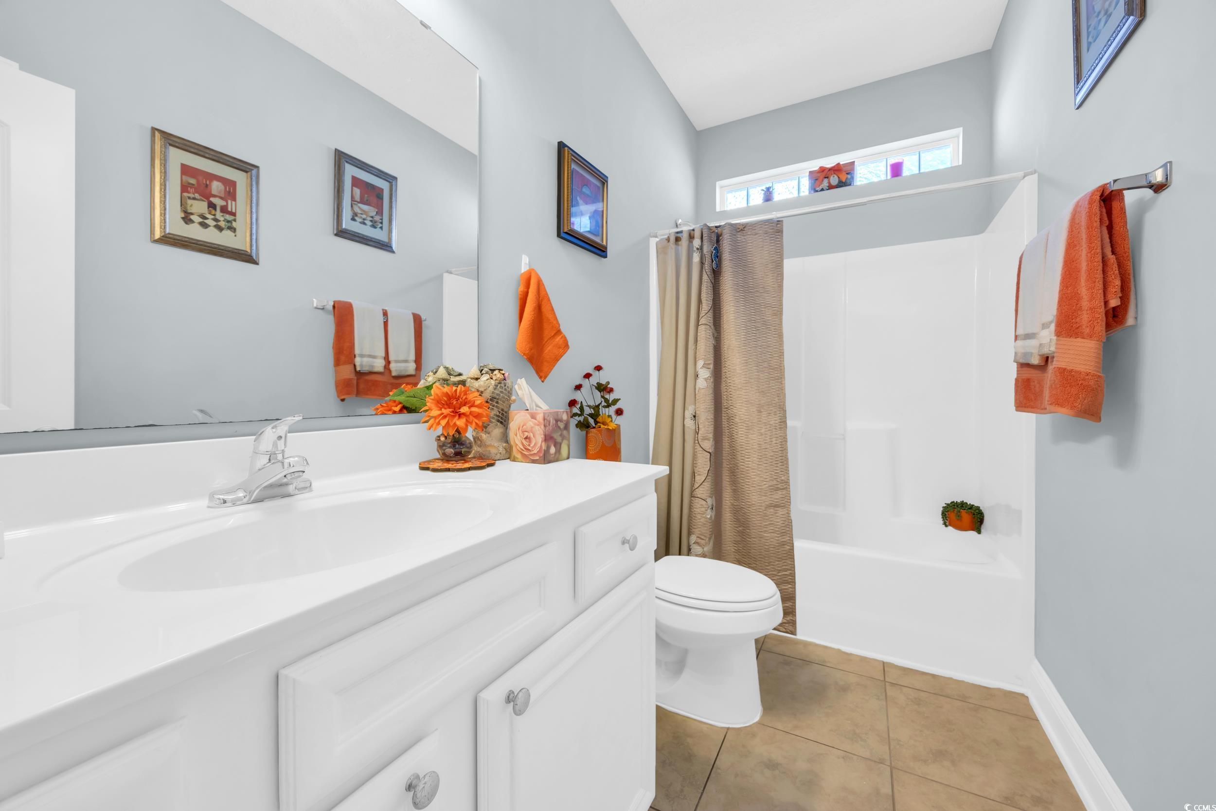 426 Camrose Way Myrtle Beach, SC 29588 - Photo 24 of 38