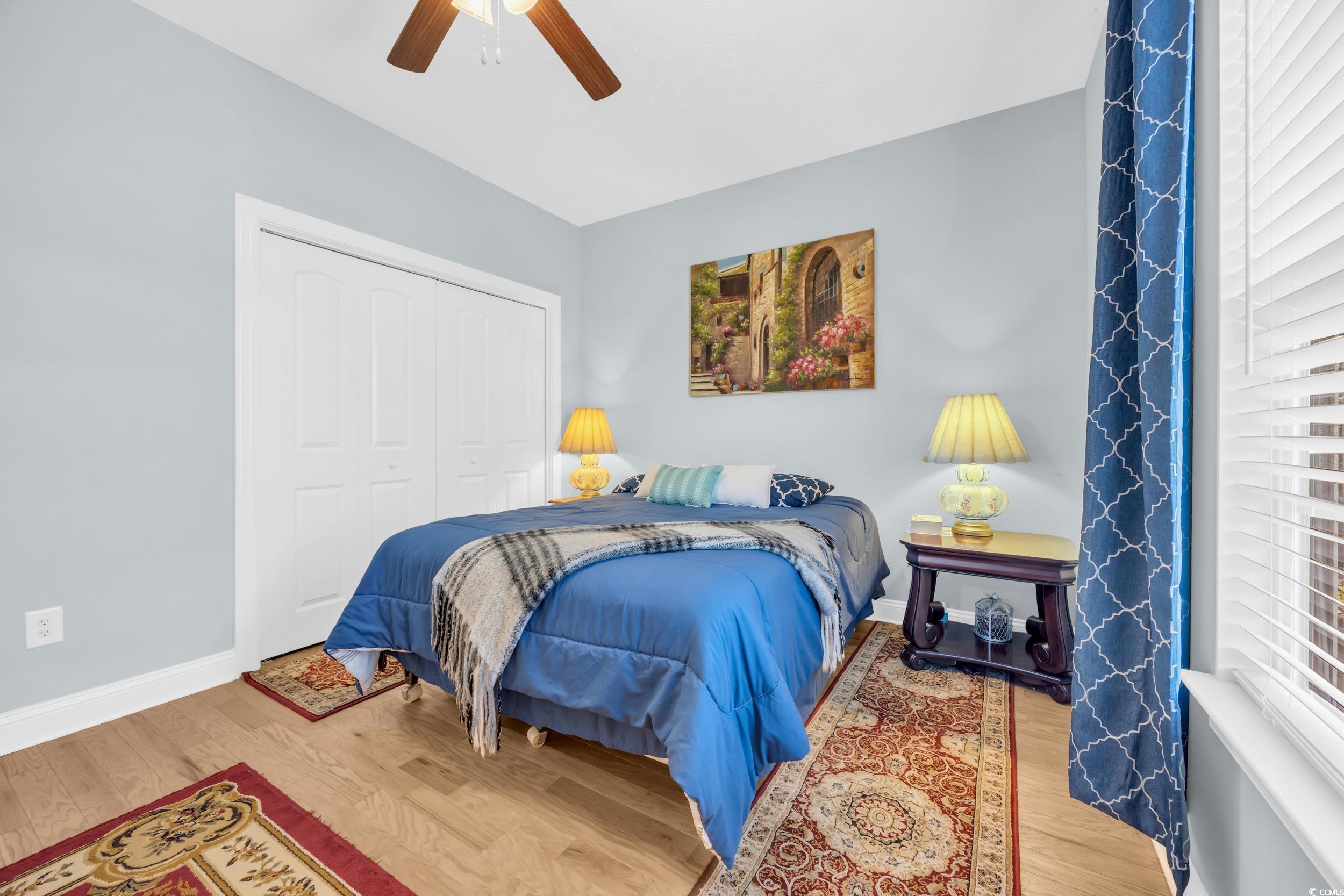 426 Camrose Way Myrtle Beach, SC 29588 - Photo 25 of 38