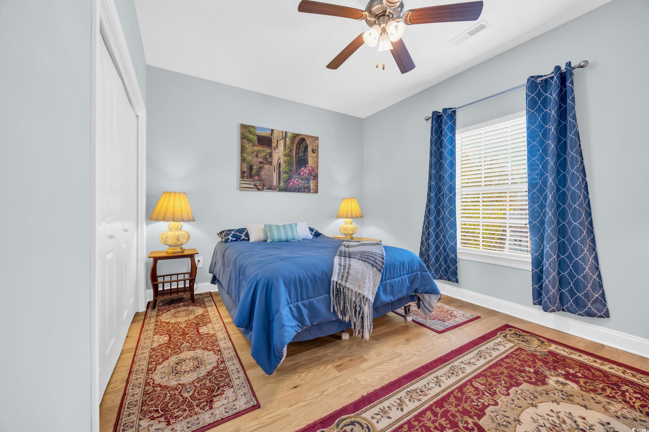 426 Camrose Way Myrtle Beach, SC 29588 - Photo 26 of 38