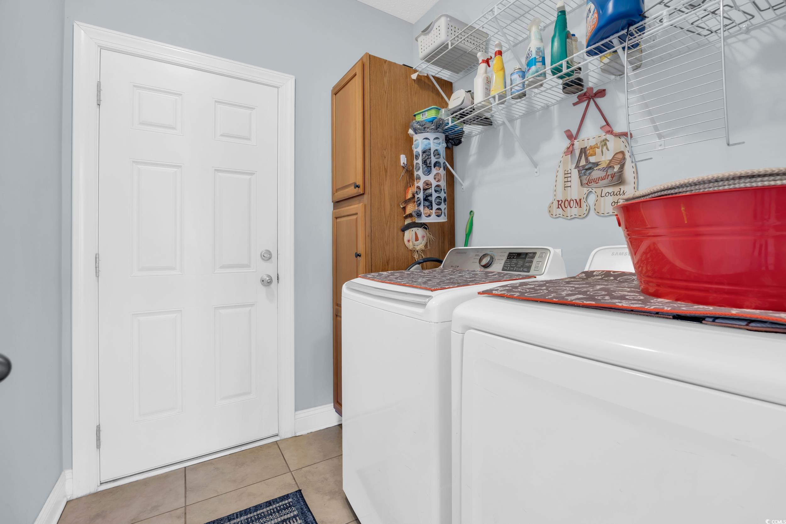 426 Camrose Way Myrtle Beach, SC 29588 - Photo 27 of 38