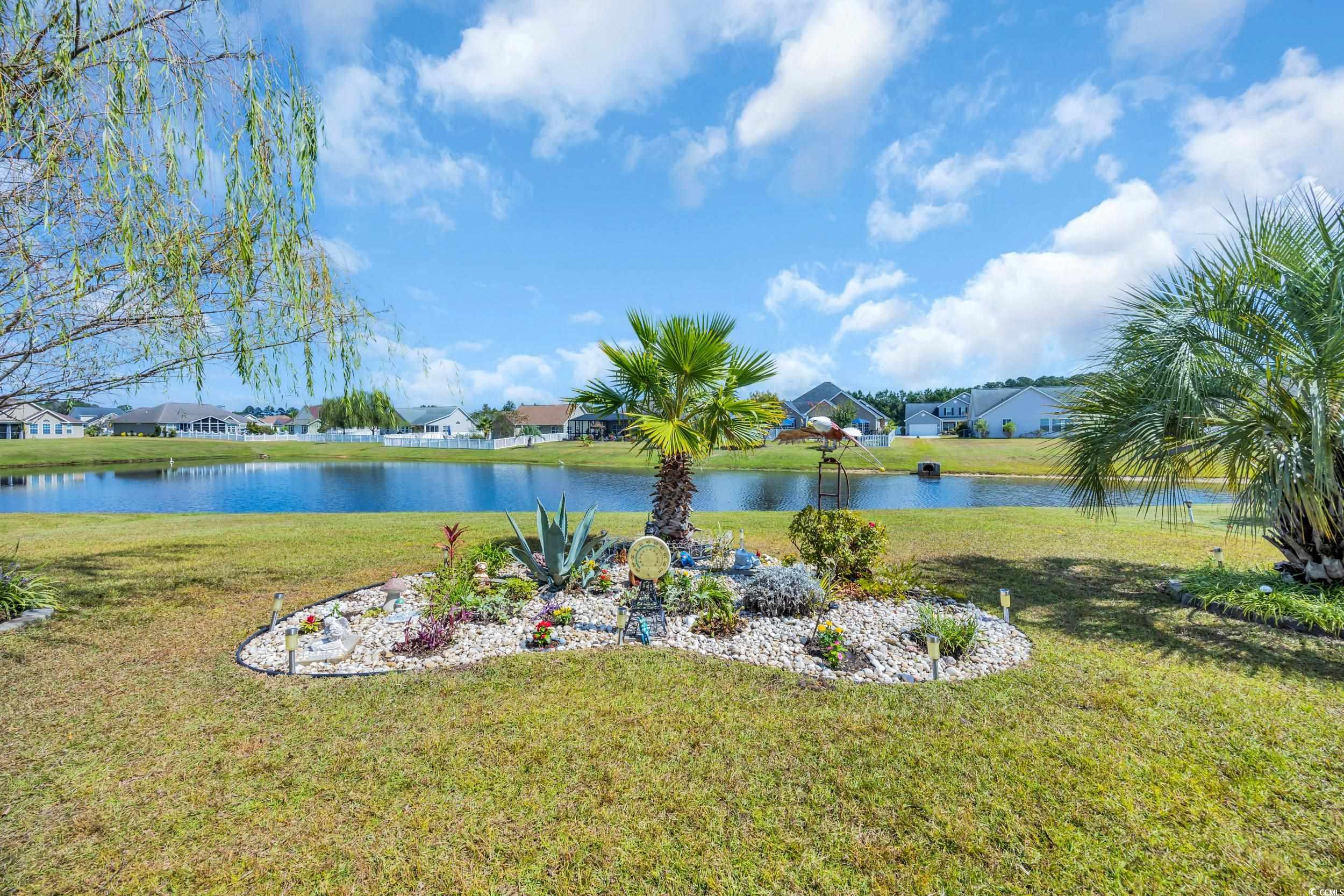 426 Camrose Way Myrtle Beach, SC 29588 - Photo 32 of 38